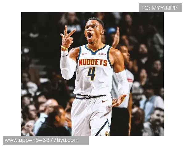 2020年NBA季后赛爵士对掘金精彩对决回顾与分析