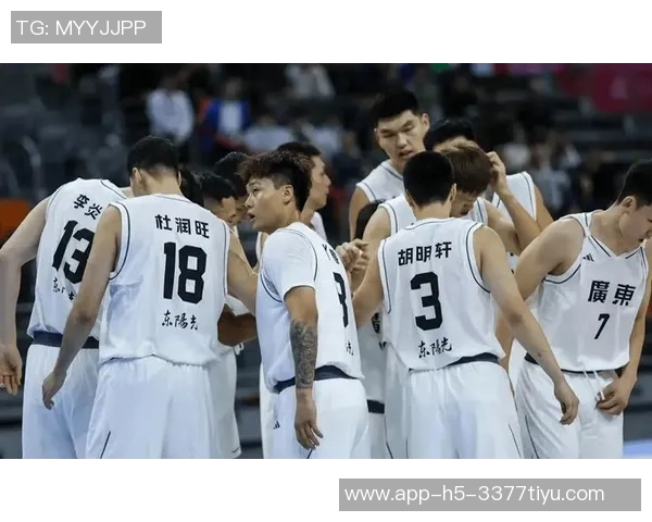 CBA季后赛精彩对决浙江队迎战深圳队全程直播不容错过 CBA季后赛精彩对决浙江队迎战深圳队全程直播不容错过