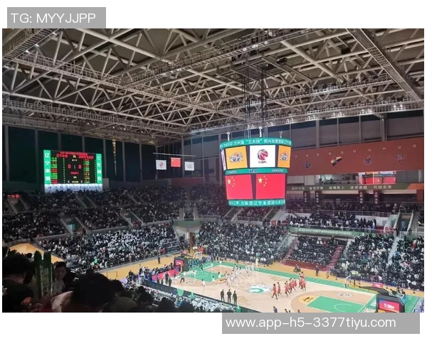 CBA精彩对决辽宁队与广州队巅峰对决集锦回顾 CBA精彩对决辽宁队与广州队巅峰对决集锦回顾