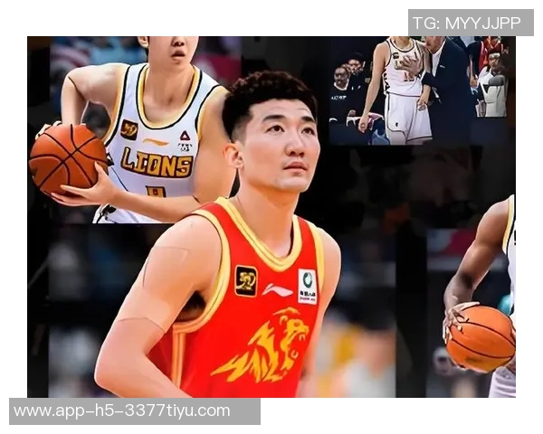 CBA南方明星与北方明星激烈对决谁将笑到最后篮球盛宴即将开启